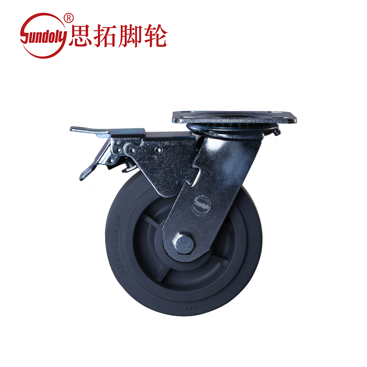 云浮万向轮